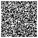 QR code with Paul Symeonides DDS contacts