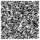 QR code with Optimized Energy Service Inc contacts