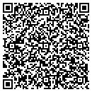 QR code with Sure Step Flooring contacts