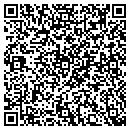 QR code with Office Systems contacts
