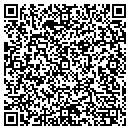 QR code with Dinur Cosmetics contacts