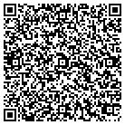 QR code with Rigid Builders General Cont contacts