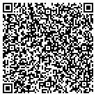 QR code with Sonet Technologies Inc contacts