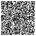 QR code with Curves contacts