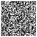 QR code with Gerry's Service contacts