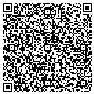 QR code with CSEA Union Office Local 870 contacts