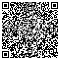 QR code with DIT Corp contacts