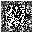 QR code with Atlantic Custom Homes contacts