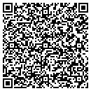 QR code with Jim Hunt Pools Co contacts