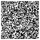 QR code with Grayson Professional Chiro contacts