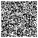 QR code with Yando's Big M Store contacts