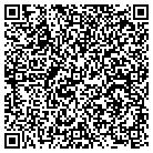QR code with Trilogy Construction Service contacts