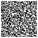 QR code with Bright Horizons contacts