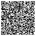 QR code with John J Hallissey contacts