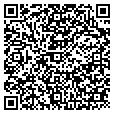 QR code with R D U contacts