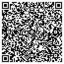 QR code with Expanded Resources contacts