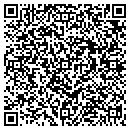 QR code with Posson Realty contacts