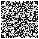 QR code with Cleaning By Fredericks contacts