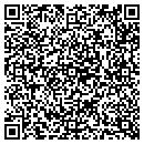 QR code with Wieland Dennis J contacts