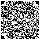 QR code with Cooper's Used Auto Parts contacts
