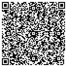 QR code with Tony's Sycaway Submarine contacts