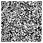 QR code with Clean Clear Laundromat contacts