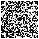 QR code with Loyal Order Of Moose contacts