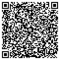 QR code with Harrold Engineering contacts
