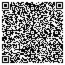 QR code with Standard Waterproofing contacts