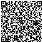 QR code with Kitty's One Hour Photo contacts