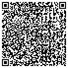 QR code with Any 24 Hr All Day Emrg Lcksmth contacts