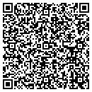 QR code with Aquasource Group contacts