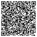 QR code with Wilson Farms 383 contacts