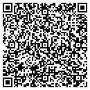 QR code with Alexander B Slater contacts