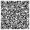 QR code with Dawn Cleaners contacts