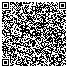 QR code with Primavera Quality Mattress contacts