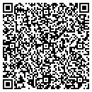 QR code with Sydney R Newman contacts