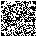 QR code with Home Properties contacts