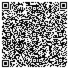 QR code with Nancy Kelly Productions contacts