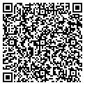 QR code with Candy Cupboard contacts