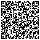 QR code with My Re Flexion contacts
