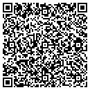 QR code with International Foundry contacts