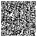 QR code with Ed Lew Wholesale contacts