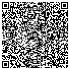 QR code with Assembly Member Frank R Seddio contacts