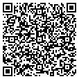 QR code with Half Time contacts