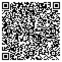 QR code with American Accents contacts