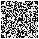 QR code with Ariana Family Care contacts