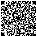 QR code with Nova Contracting contacts