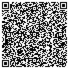 QR code with Conroko Constuction Inc contacts