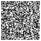 QR code with Benjamin Metrick DDS contacts